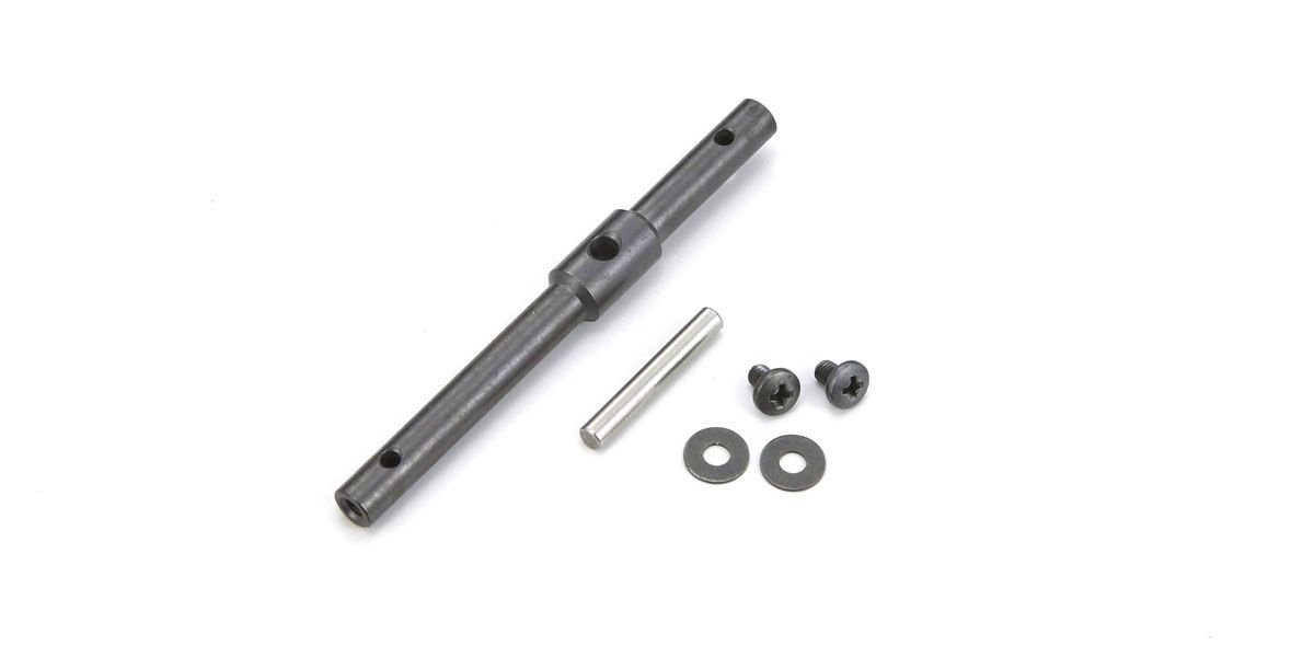 VS050 Spur Gear (for FW-05S) VS050  - KYOSHO RC